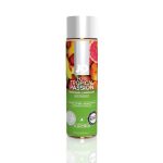 JO H20 Tropical Passion Lube 30ml