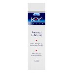 KY Jelly Lube 50g