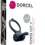 Dorcel Power Clit Plus