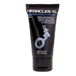 Heracles XL Stay Hard Cream 50ml