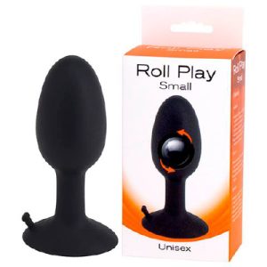 Roll Play Small