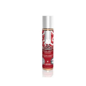 Jo H20 Hook Me In Candy Cane 30ml